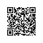 M83723-76A1006N-LC QRCode