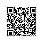 M83723-76A1006N_64 QRCode