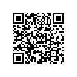 M83723-76A10209 QRCode