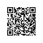 M83723-76A1020N-LC QRCode