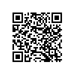 M83723-76A1020N QRCode