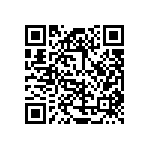 M83723-76A1203N QRCode