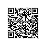 M83723-76A1212N-LC QRCode