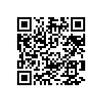 M83723-76A14049 QRCode