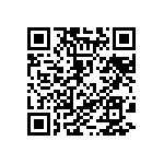 M83723-76A1404N_64 QRCode