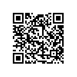 M83723-76A14079 QRCode