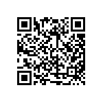 M83723-76A1407N-LC QRCode