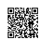 M83723-76A14129-LC QRCode
