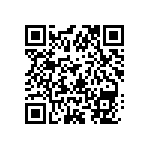 M83723-76A1415N-LC QRCode