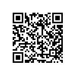 M83723-76A16109-LC QRCode