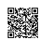 M83723-76A16109_64 QRCode