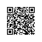 M83723-76A16249 QRCode