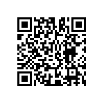 M83723-76A20288 QRCode