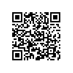 M83723-76A20289 QRCode