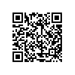 M83723-76A2028N-LC QRCode