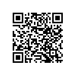 M83723-76A20397 QRCode