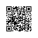 M83723-76A20398 QRCode