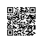 M83723-76A20418 QRCode