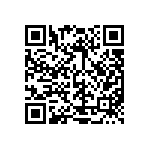 M83723-76A20419-LC QRCode