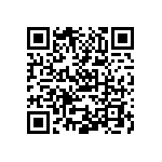 M83723-76A20419 QRCode