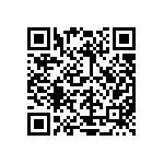 M83723-76A20419_64 QRCode