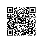 M83723-76A22129-LC QRCode