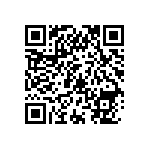 M83723-76A2212N QRCode