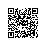 M83723-76A22197-LC QRCode