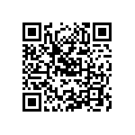 M83723-76A22199-LC QRCode