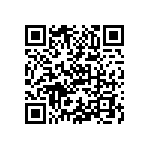 M83723-76A22558 QRCode