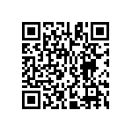 M83723-76A22559-LC QRCode