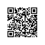 M83723-76A24439-LC QRCode