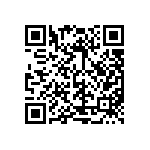 M83723-76A24619-LC QRCode