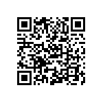 M83723-76A24619 QRCode