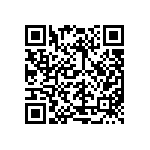 M83723-76A24619_64 QRCode