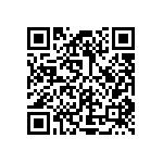 M83723-76A8037-LC QRCode