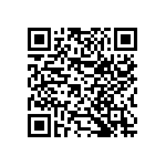 M83723-76R10026 QRCode