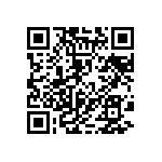 M83723-76R10026_64 QRCode