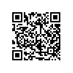 M83723-76R10027-LC QRCode