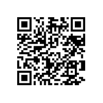 M83723-76R10027 QRCode