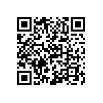 M83723-76R10056 QRCode