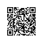 M83723-76R1005N QRCode