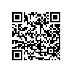 M83723-76R10066-LC QRCode