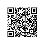 M83723-76R10206-LC QRCode