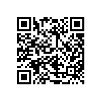 M83723-76R10207_64 QRCode