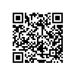 M83723-76R12037-LC QRCode