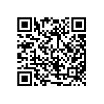 M83723-76R1404N-LC QRCode