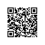 M83723-76R1404Y-LC QRCode