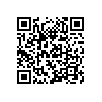 M83723-76R1404Y_64 QRCode