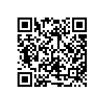 M83723-76R14077-LC QRCode